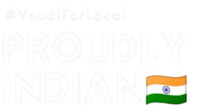 proudlyindianjpg-e1620749257224